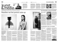 88_20110521-ffn2011--het-parool-bw.jpg