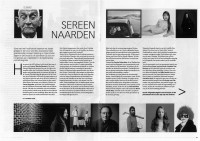 88_20110521-ffn2011--volkskrant-magazine-01-bw.jpg